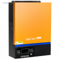 Фото Инверторы SMARTWATT
