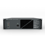 Sonar SPA-600DP
