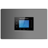 large_UCM6300A_web