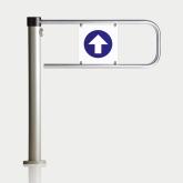 whd-05r-wicket-gate_big.jpg