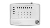 Приток-А-КОП-02.2 (2 х GSM + Ethernet)