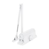 dc-065_white