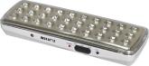 Skat LT-301200-LED-Li-Ion