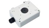 RVi-1BMB-11 Монтажная коробка