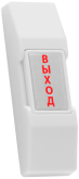 HO02