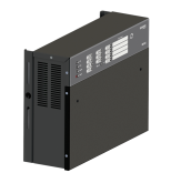 SMPM-100