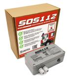 sos112_3_2_obshchiy_1x_1x