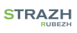 RUBEZH STRAZH Страж
