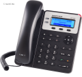 Фото IP-телефоны Фото IP-телефоны
