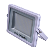 8b65a4c21d2b4729f9fb4940597f80d9.png