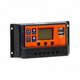 0001_pwm_2420_l