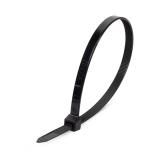 Fortisflex 49411