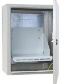 ao-140-5m-open_.jpg