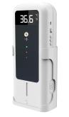 Termodatchik_dispenser_DI_site_02