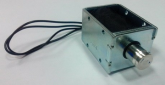OMA-WSU1040S-06A8.6-USD