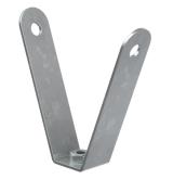 CLP1M-VP-08-R