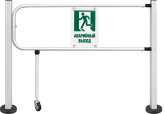 RTA-011