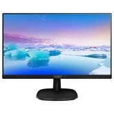 Philips 273.jpg