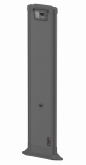 p635yvtspxqggqeqijfohrplce7r6f41