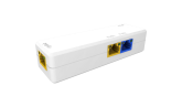 4a346ae0-2a37-11ef-a31a-e43d1a190cf8_d6bf5ae7-2a37-11ef-a31a-e43d1a190cf8.resize1