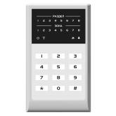 KD-04(white)1
