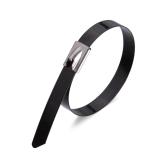 Fortisflex 74948
