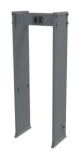 2023-06-09_14-11-59