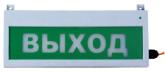 mquoa2ld1cd7e4eapy3kmdc3kghb1j1j