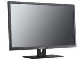 06fvh048