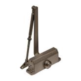 dc-100-lh_bronze