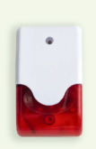 2021-07-02_15-03-47