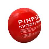 finfire_kupol_03