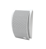 Sonar SWS-110W
