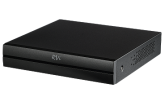 RVi_1HDR1081KI_3_.png