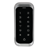 TS-KBD-EMF Metal_01