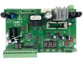 CAME ZL371