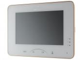 DS-KH8300-T.jpg
