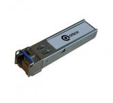 QSC-SFP_view