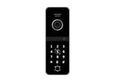 ee3e836b-8847-11ee-8880-001dd8bb211c_b9569188-19ca-11ef-8880-001dd8bb211c-700x500
