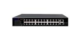3ac4d4fc-1d37-11ed-1794-6805ca3d8fbb