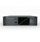 RBZ-161715