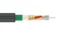 Фото Кабель оптический для  ВОЛС
