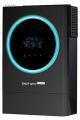 Фото Гибридные инверторы SMARTWATT