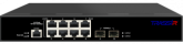 vp8znoywoydo3cew4nyn3ffgrttc9msk