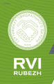 Фото Профессиональное видеонаблюдение RVi