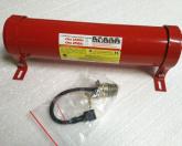 ugp-eol-2a050-2