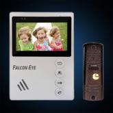 thumb_KIT-Vista_2.jpg