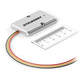 STELBERRY_M75.jpg