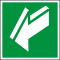 e19.png